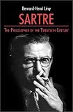 Sartre: The Philosopher of the 20th Century