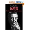 Sartre: The Philosopher of the Twentieth Century