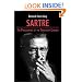 Sartre: The Philosopher of the Twentieth Century