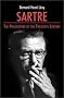Sartre: The Philosopher of the Twentieth Century
