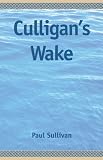 Culligan's Wake