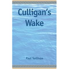 Culligan's Wake