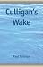 Culligan's Wake