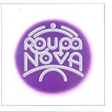 Roupa Nova 1983