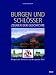 mehr Infos & Kaufen ...