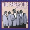 Very Best Of Paragons-Florence