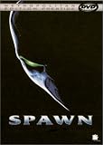 Revue TF1 Vidéo  / Spawn - Édition Collector