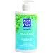Kiss My Face Olive & Aloe Moisturizer for Sensitive Skin, 16-Ounce Bottles (Pack of 3)