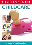 Collins Gem - Childcare