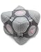 NECA 6 Inch Plush Portal Companion Cube