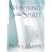 Whisperings of the Spirit