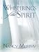 Books : Whisperings of the Spirit