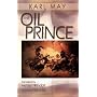 The Oil Prince
