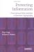 Book Protecting Information: From Classical Error Correction to Quantum Cryptography