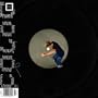 Color : Skateboard Magazine