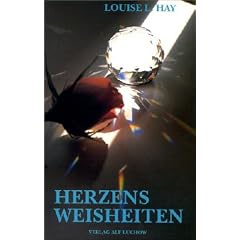 Herzensweisheiten