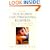 Starting Your Own Childminding Business: How to Set Up High Quality Childcare in Your Own Home