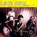 Essential Marc Ribot