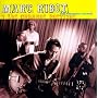 Marc Ribot Y Los Cubanos Postizos