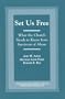 Set Us Free