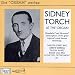 Search : Cream Series: Sidney Torch at the Organ