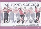 Ballroom Dancing (Flowmotion)