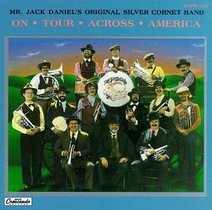 Dixieland