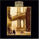 Produkt-Bild: Once Upon a Time in America