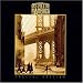 Once Upon a Time in America by Ennio Morricone