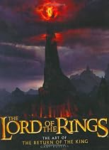 The Art of the 'Return of the King