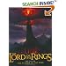 The Art of The Return of the King (The Lord of the Rings)