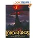 The Art of The Return of the King (The Lord of the Rings)