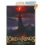The Art of The Return of the King (The Lord of the Rings)