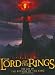 The Art of The Return of the King (The Lord of the Rings)