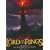 The Lord of the Rings: The Art of the Return of the King