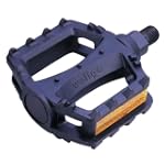 ETC BMX, Pedali da bici per bambini,...