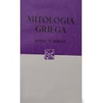 Mitolog�a Griega