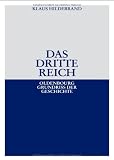 Produkt-Bild: Das Dritte Reich