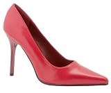 Sexy Shoes A sexy stiletto #206004 on a 4 inch heel. Pointed Toe Character.