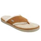 ACORN Women's Sheep Thrill Shearling Slipper