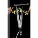 Krass!: Meine Geschichte