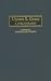 Ulysses S. Grant: A Bibliography (Bibliographies of the Presidents of the United States)