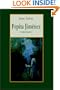 Pepita Jimenez (Spanish Edition)