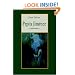 Pepita Jimenez (Spanish Edition)