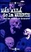 Mas Alla de La Muerte (Otros Mundos)