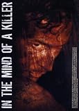 In the Mind of a Killer