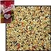 Premium Bird Food for Finches – 5 lb.