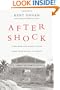 After Shock: Searching for Honest Faith When Your World Is Shaken