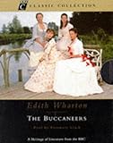 The Buccaneers