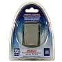 Digipower BP-NKL5 Replacement Li-Ion Battery for Nikon EN-EL5 (Compatible with Nikon P3, P4, P5000, and S10)